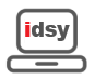 Idsy Control